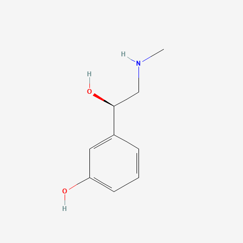 Why Roamwell Does Not Include Phenylephrine in Our Travel Kits