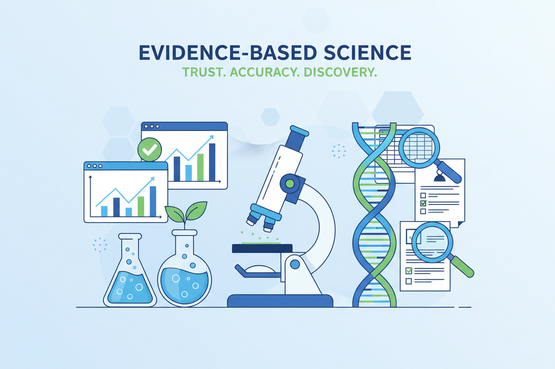 Roamwell: Thoughtful, Evidence-Informed Travel Wellness