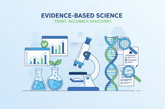 Roamwell: Thoughtful, Evidence-Informed Travel Wellness